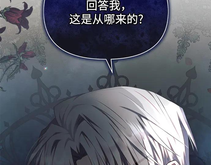 《黑暗皇女：雅什泰洛迪》第13话 第232页