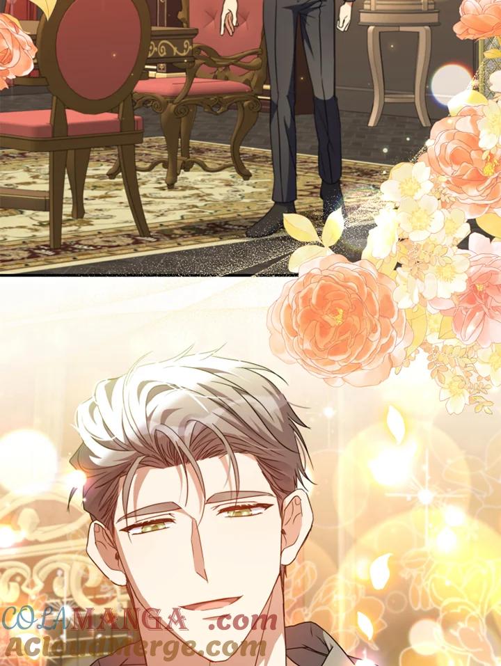 大公家领养的圣女 - 第48话 - 第40张图