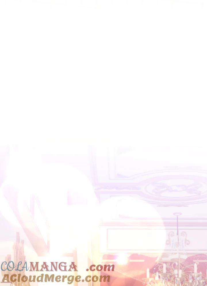 大公家领养的圣女 - 第48话 - 第16张图