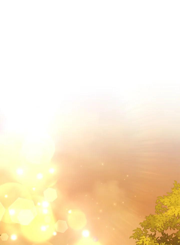 大公家领养的圣女 - 第50话 - 第75张图