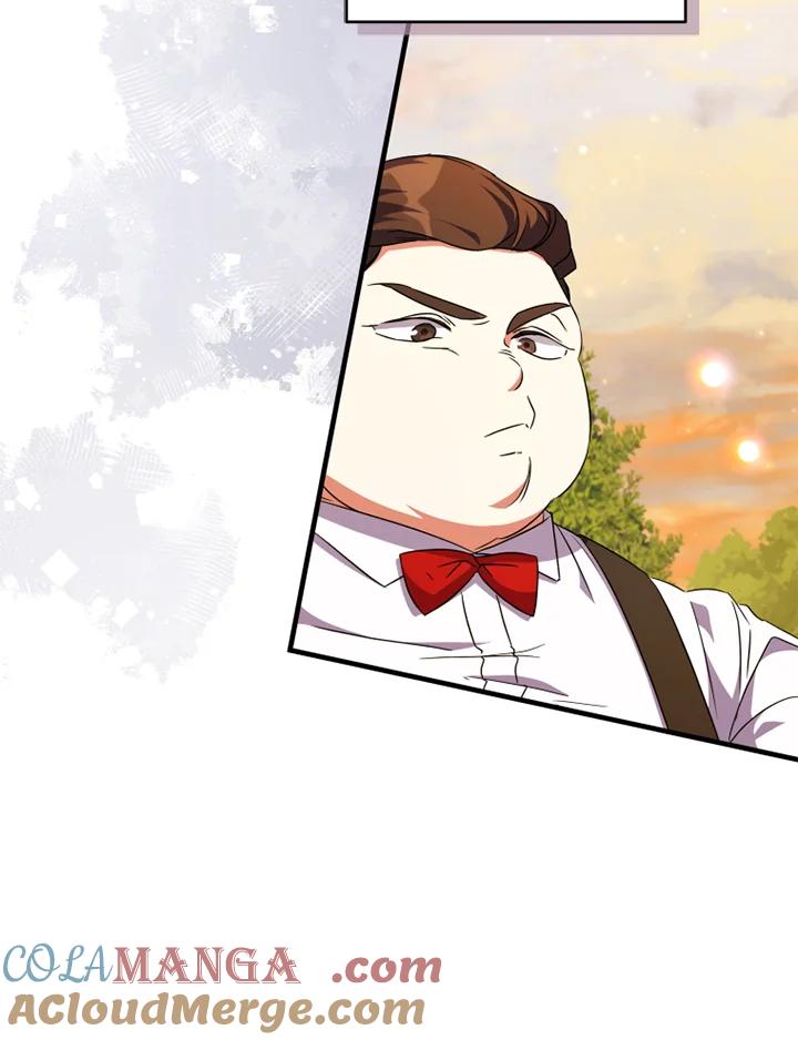 大公家领养的圣女 - 第51话 - 第7张图