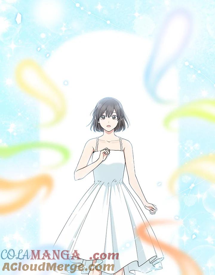 《完美演绎养女角色》第54话 第53页