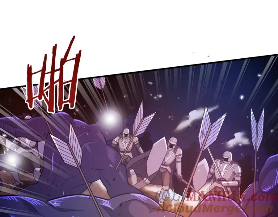 ARK：游戏新世界 第85话 到达 第69页