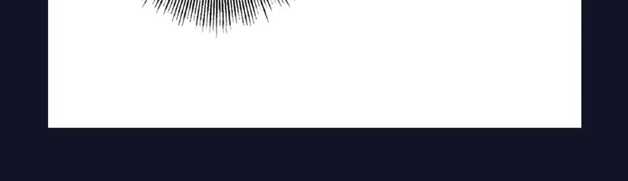 《佔有姜西》第20话 照顾 第120页