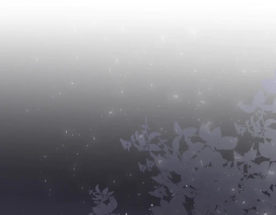 《佔有姜西》第21话 酒后痕 第48页