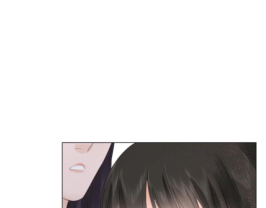 《佔有姜西》第26话 越优秀，越脆弱 第78页