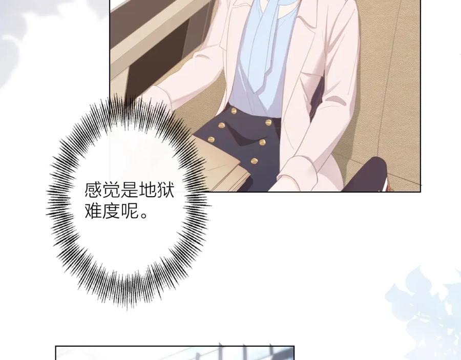 《佔有姜西》第1话 难啃的客户 第79页