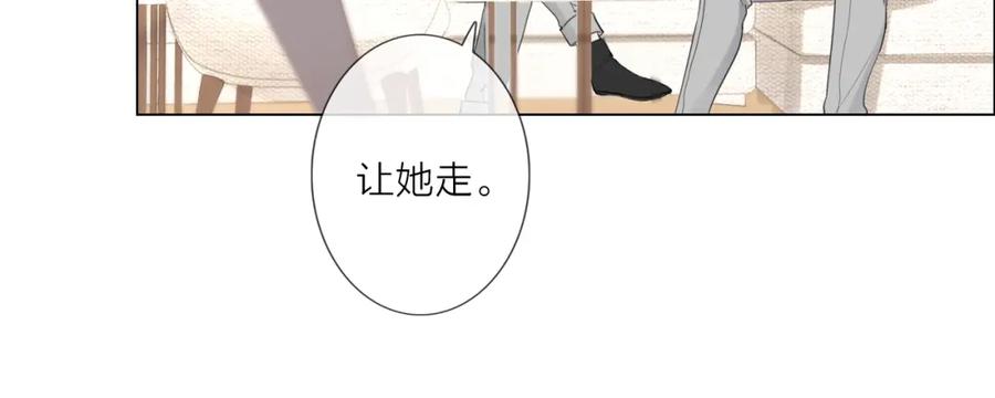 《佔有姜西》第1话 难啃的客户 第158页