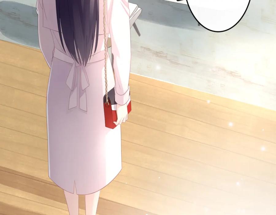 《佔有姜西》第1话 难啃的客户 第28页