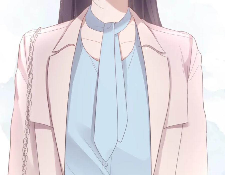 《佔有姜西》第1话 难啃的客户 第102页