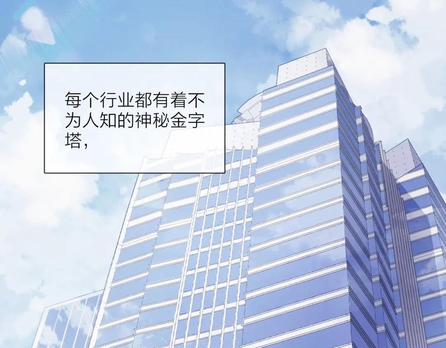 《佔有姜西》第1话 难啃的客户 第35页