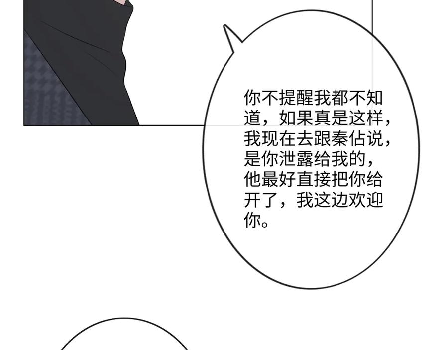 《佔有姜西》第34话 信任 第84页