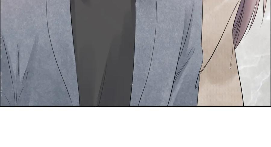 《佔有姜西》第34话 信任 第33页