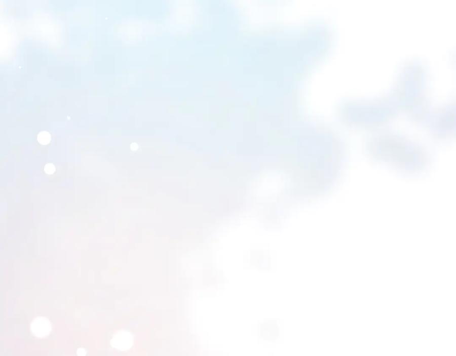 《佔有姜西》第34话 信任 第21页