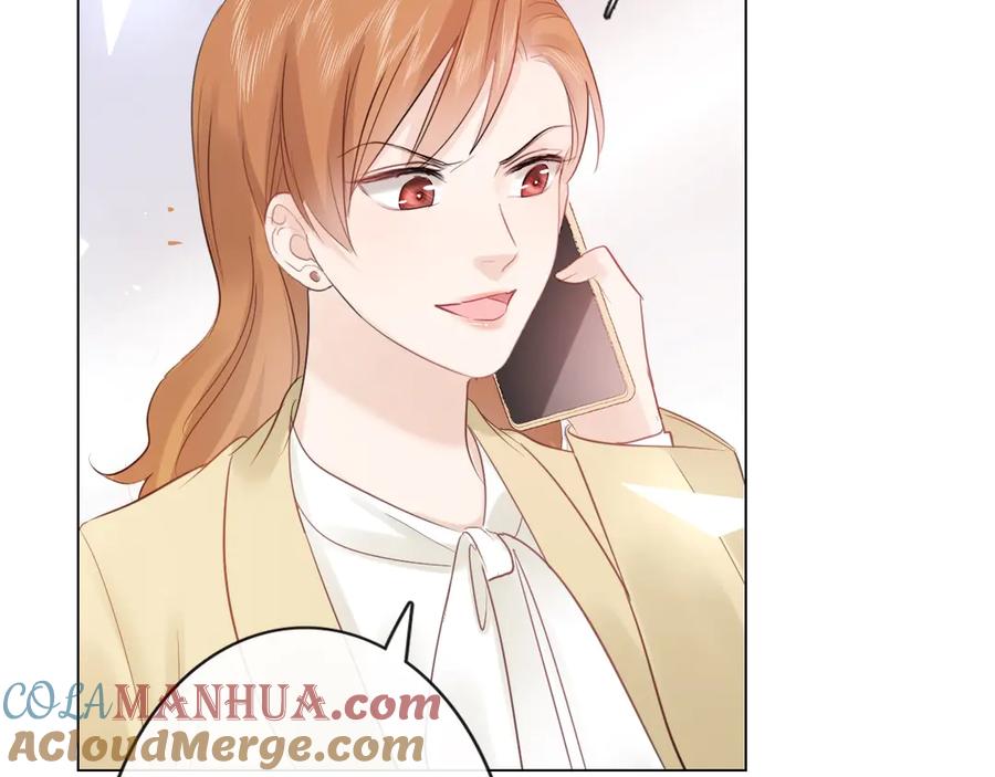 《佔有姜西》第36话 成长的意义 第28页