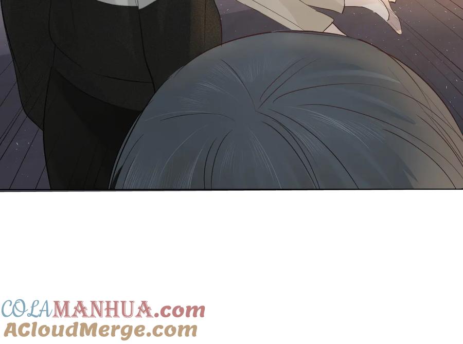 《佔有姜西》第38话 触犯底线 第49页