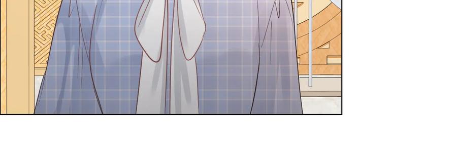 《佔有姜西》第38话 触犯底线 第35页