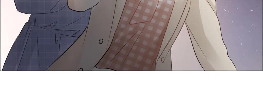 《佔有姜西》第38话 触犯底线 第27页