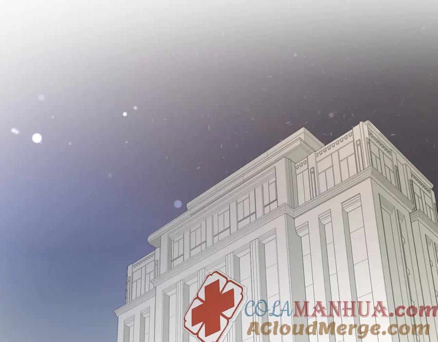 《佔有姜西》第39话 好榜样与坏榜样 第70页