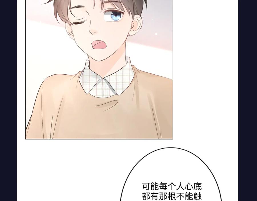 《佔有姜西》第39话 好榜样与坏榜样 第83页