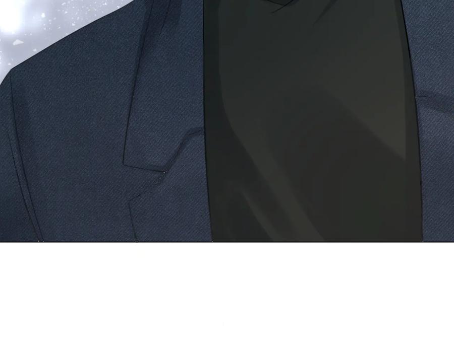 《佔有姜西》第43话 助攻实锤 第86页
