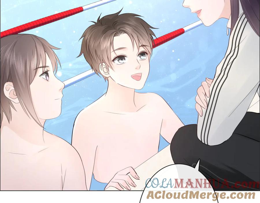 《佔有姜西》第44话 夺命连环问 第58页