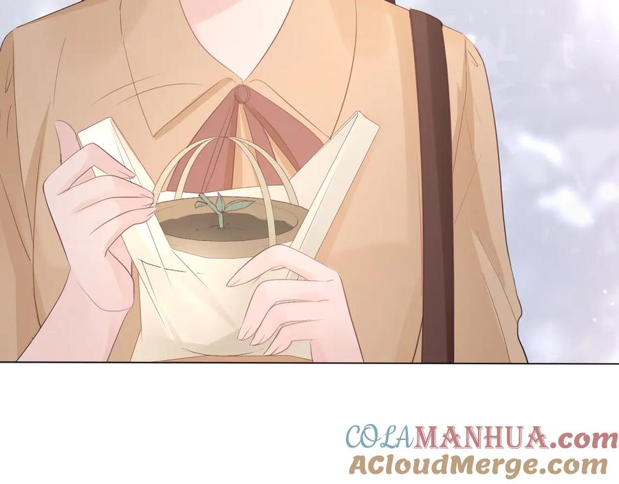 《佔有姜西》第46话 腾不出的档期 第64页