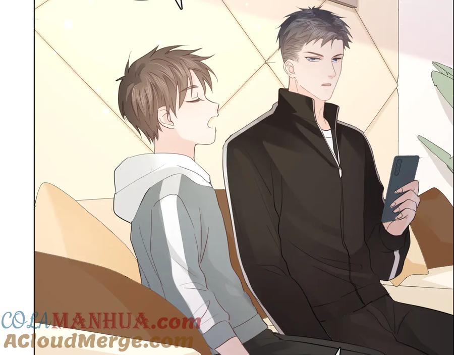 《佔有姜西》第46话 腾不出的档期 第10页