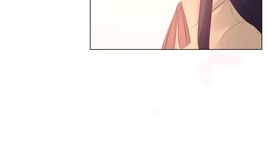 《佔有姜西》第48话 生日惊喜 第27页