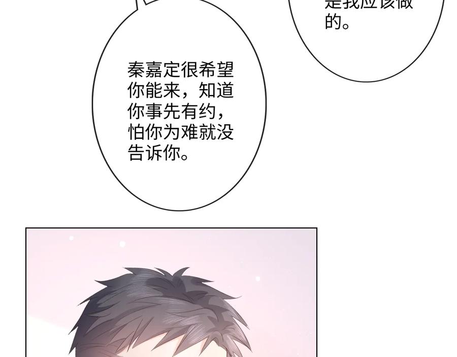 《佔有姜西》第48话 生日惊喜 第24页