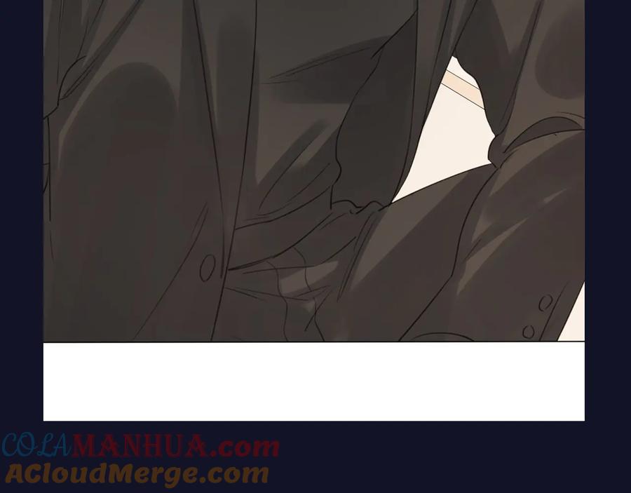 《佔有姜西》第48话 生日惊喜 第82页