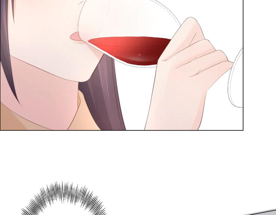 《佔有姜西》第48话 生日惊喜 第48页