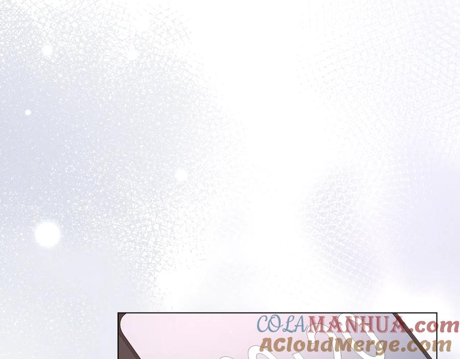 《佔有姜西》第48话 生日惊喜 第55页
