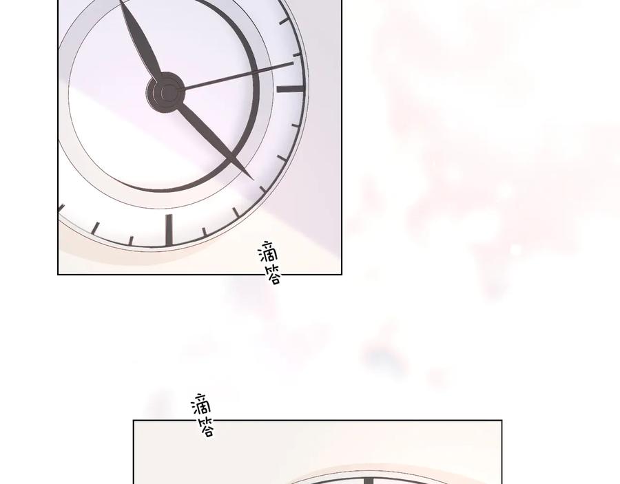 《佔有姜西》第48话 生日惊喜 第30页