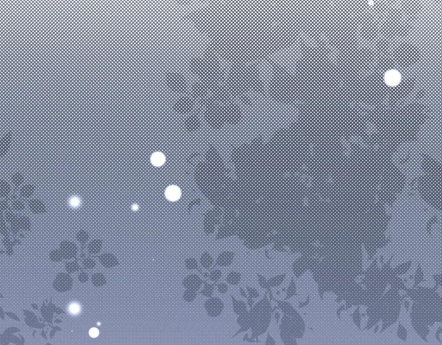《佔有姜西》第49话 防备 第54页