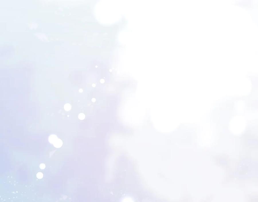 《佔有姜西》第52话 既往不咎 重新开始 第32页