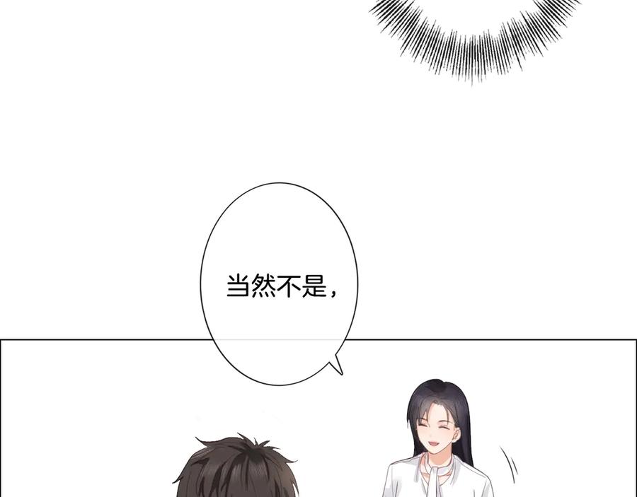 《佔有姜西》第5话 我才不要你做我家教！ 第64页