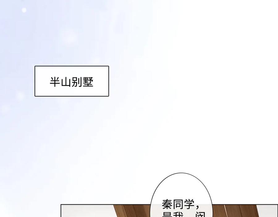 《佔有姜西》第6话 人畜无害？ 第76页