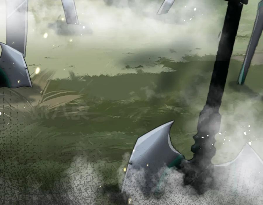 斩月 - 第8话 降临 - 第130张图