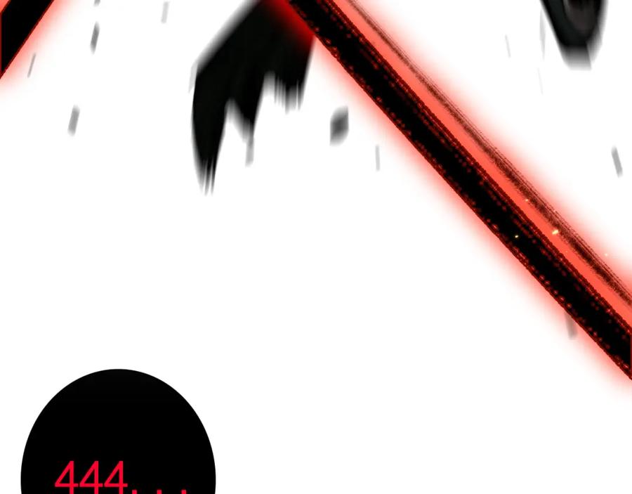 斩月 - 第8话 降临 - 第167张图