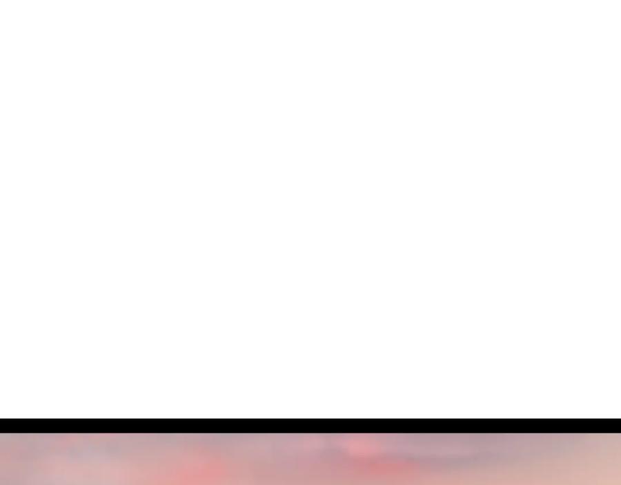 斩月 - 第8话 降临 - 第46张图