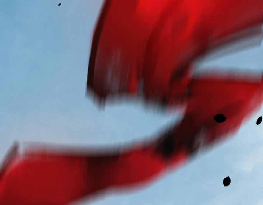 斩月 - 第8话 降临 - 第143张图