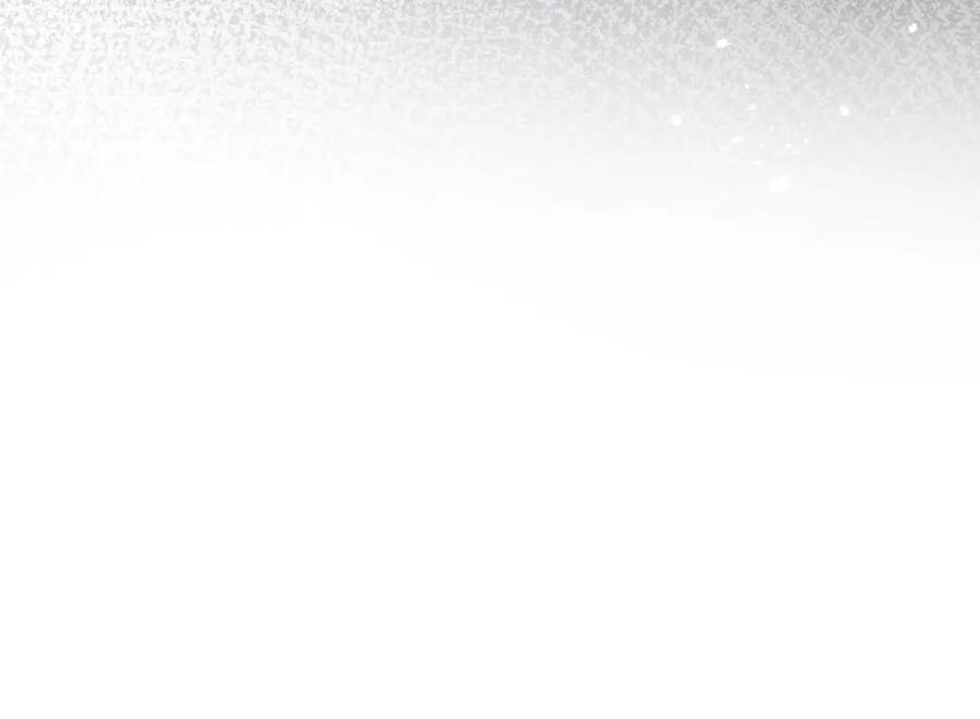 斩月 - 第8话 降临 - 第19张图