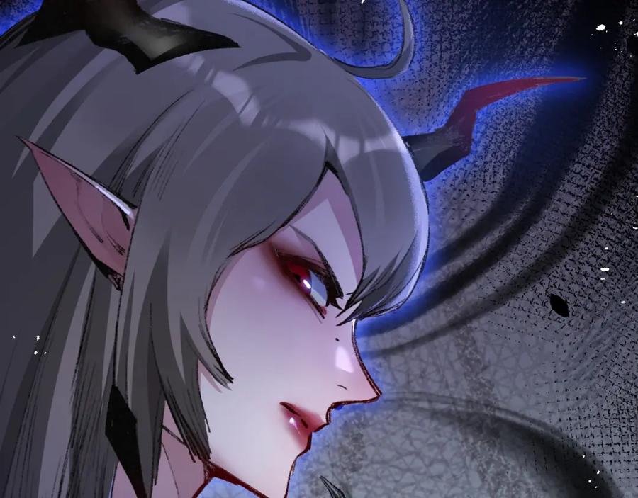 斩月 - 第8话 降临 - 第63张图