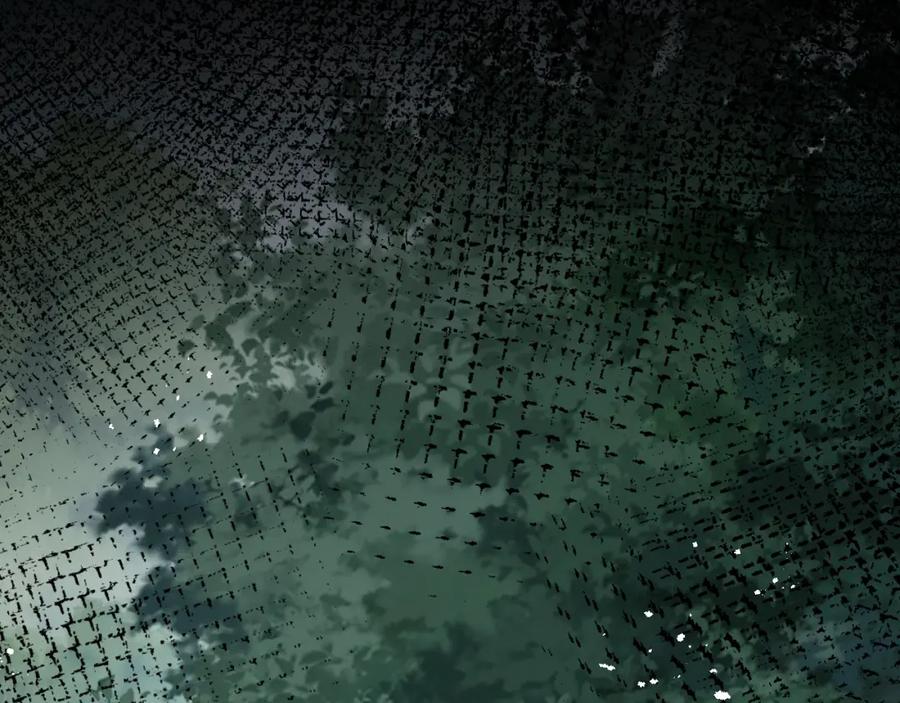 斩月 - 第8话 降临 - 第124张图