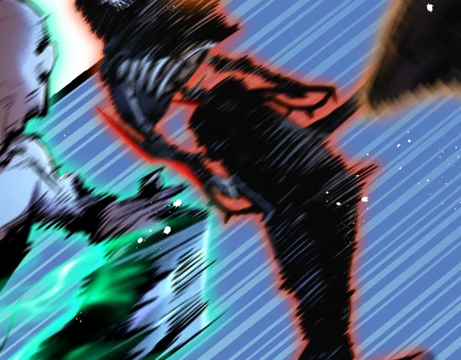 斩月 - 第8话 降临 - 第86张图