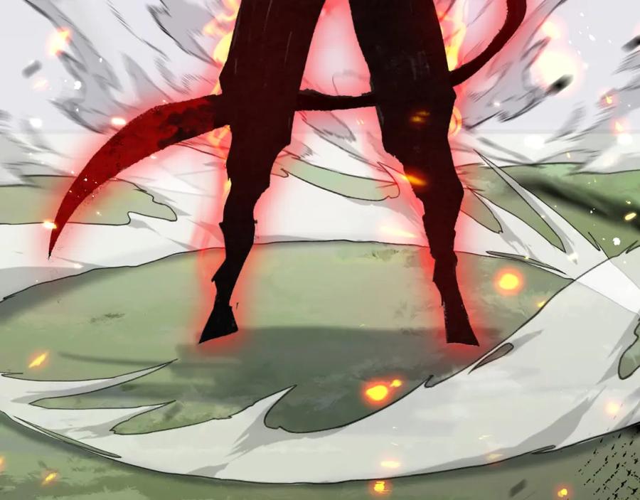 斩月 - 第8话 降临 - 第108张图