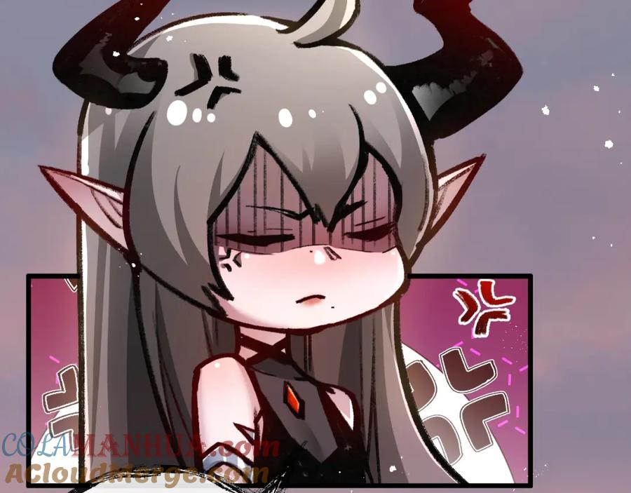 斩月 - 第8话 降临 - 第53张图