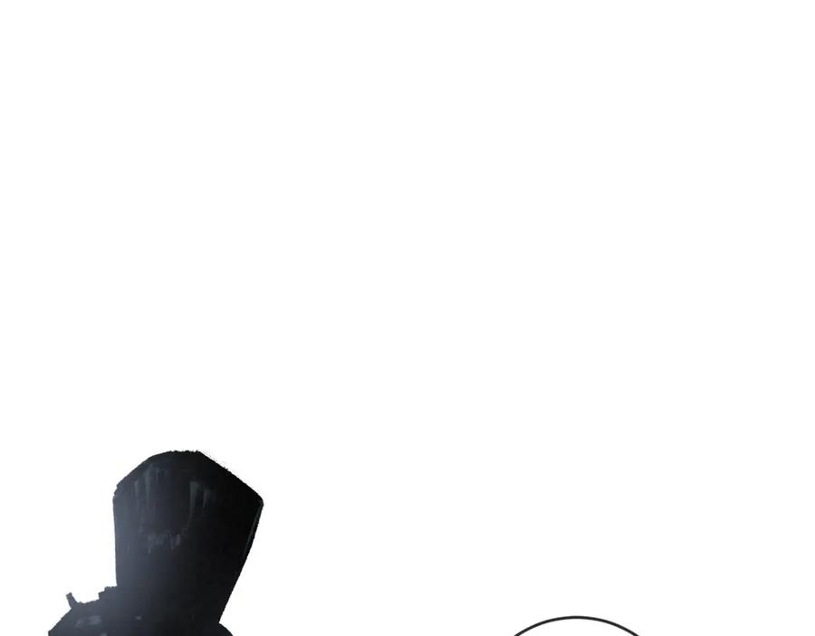 斩月 - 第8话 降临 - 第139张图