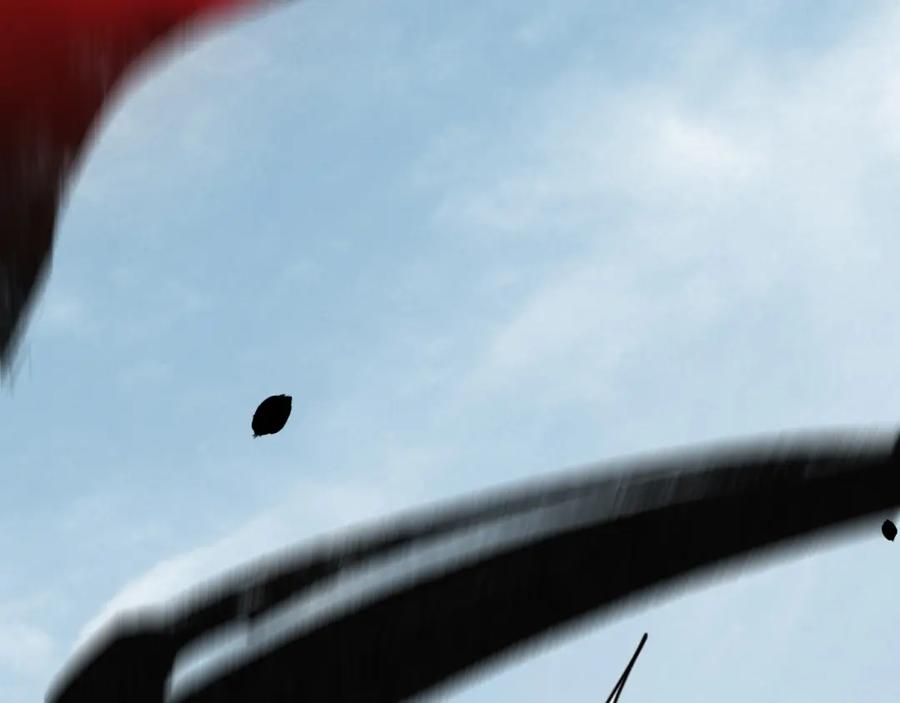 斩月 - 第8话 降临 - 第144张图